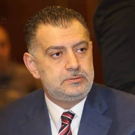 صورة حول : نصيحة البطاينة لرؤساء الوزارات السابقين ورجالات الدولة نصيحة البطاينة لرؤساء الوزارات السابقين ورجالات الدولة