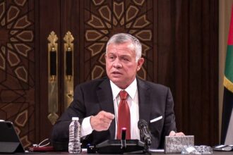 جولة الملك عبدالله الثاني في آسيا تفتح آفاقاً اقتصادية واستثمارية جديدة