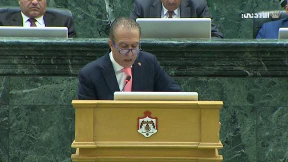 الطراونة: موازنة 2026 خطوة إيجابية في توقيتها وتحتاج إلى رؤية أعمق لتحقيق العدالة والتنمية