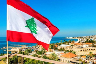 لبنان يرفض التفتيش المنزلي ويؤكد الحفاظ على استراتيجيته الأمنية