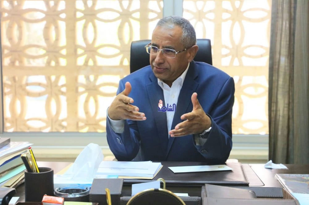 صورة حول : قراءة في فكر جلالة الملك عبد الله الثاني ابن الحسين (27) الرؤية الملكية في حرية الصحافة والتعبير عن الرأي قراءة في فكر جلالة الملك عبد الله الثاني ابن الحسين (27) الرؤية الملكية في حرية الصحافة والتعبير عن الرأي