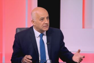 مبيضين: الدولة تلتزم بتوثيق السردية الأردنية وفق توجيهات ولي العهد