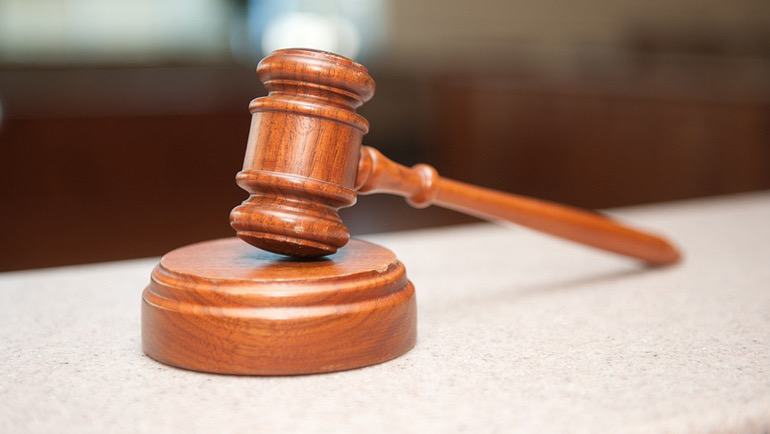 توجيه تهمتي الاحتيال وإساءة الأمانة لشركة تداول تعمل في الأردن