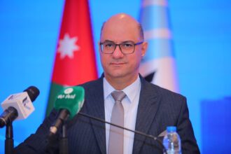 هذا شعبٌ أصلٌ من خيرة العرب