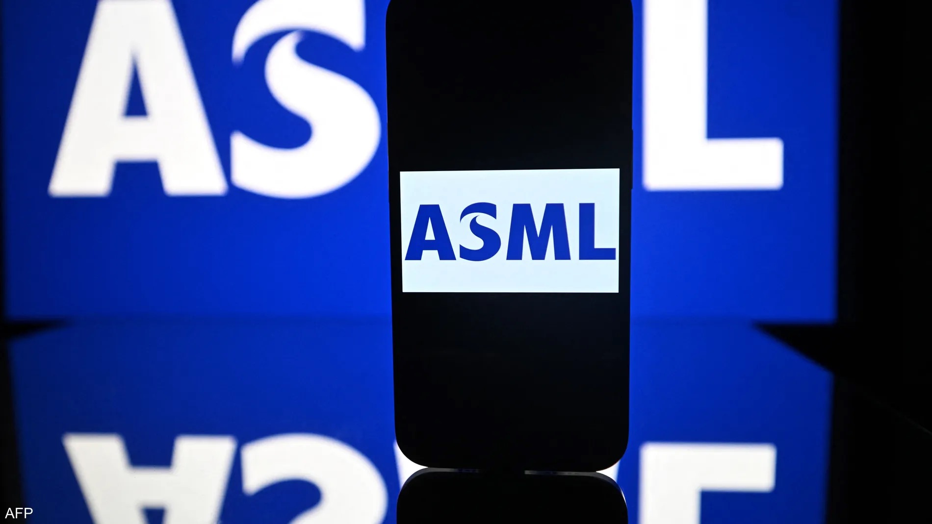 صورة حول : كوريا الجنوبية تنهي بناء مصنع ASML لمعدات أشباه الموصلات كوريا الجنوبية تنهي بناء مصنع ASML لمعدات أشباه الموصلات