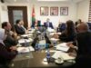 الأردن تستضيف الاجتماع التنسيقي للدول المضيفة للاجئين الفلسطينيين