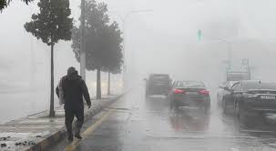 عاجل | هام جدا لجميع الأردنيين بشأن حالة الطقس خلال الليلة والاثنين