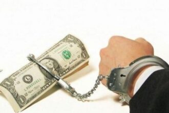 حجز رواتب وممتلكات 6,000 شخص بالاردن لهذا السبب