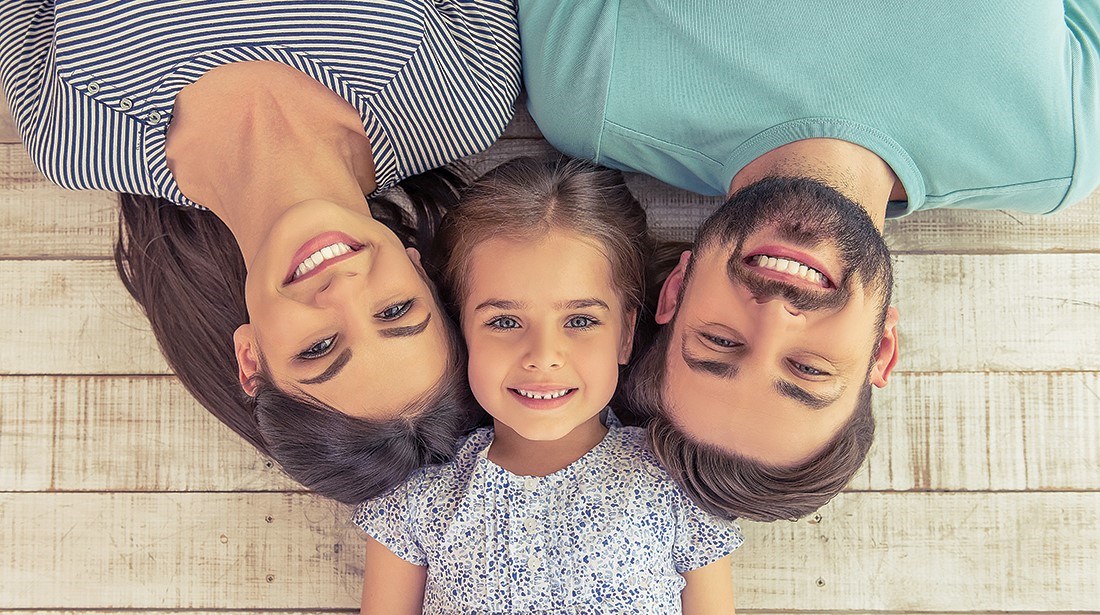 صعوبة التعبير عن المشاعر تزيد الإرهاق الأبوي مع اختلافات بين الجنسين