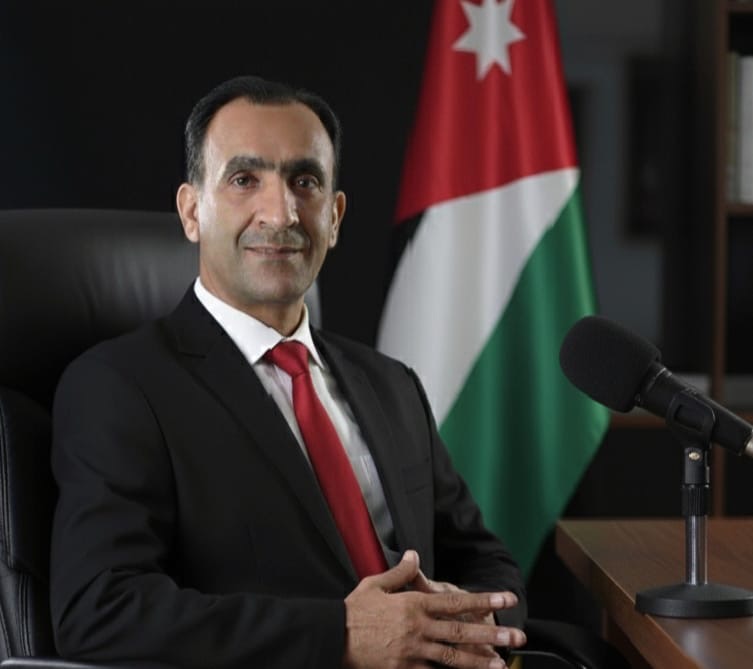 رسالة عتاب ومحبة إلى المؤسسة الاقتصادية "المتقاعدين العسكريين"