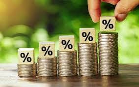 صورة حول : خبير اقتصادي: خفض الفائدة الأمريكية سيؤثر إيجابًا على الأردن والمقترضين خبير اقتصادي: خفض الفائدة الأمريكية سيؤثر إيجابًا على الأردن والمقترضين