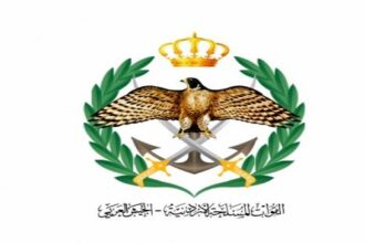 القوات المسلحة تُجلي الدفعة السادسة عشرة من أطفال غزة المرضى