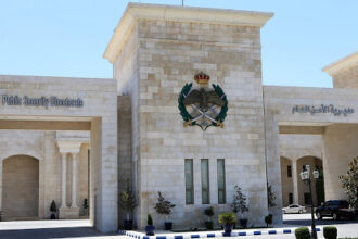 إدارة التنفيذ القضائي :الحجز الميداني فعال فور تفعيل الحجز القضائي