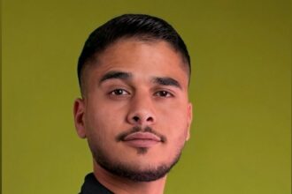 محمد كتانه يطلق حملة انتخابية مبتكرة بـ“ريلز” تفاعلي لأول مرة في الأردن