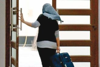 عاجل | الأمن العام يحذر: غرامات وعقوبات لكل من يؤوي أو يوظف خادمة هاربة