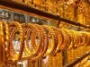 ارتفاع اسعار الذهب بالاردن