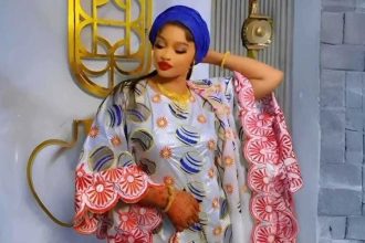 سفاح مالي يعدم ويخطف ناشطة تيك توك ميدانياً