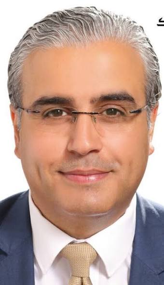 عندما يبدع الوزير الذي خرج من رحم البرلمان