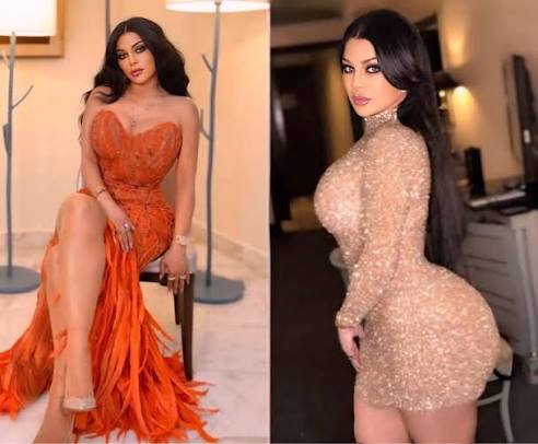 صورة حول : غدًا.. هيفاء وهبي تشعل حفلها وسط الجمهور الأردني في عمان غدًا.. هيفاء وهبي تشعل حفلها وسط الجمهور الأردني في عمان