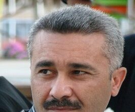 من ماذا يشكو الناس؟؟