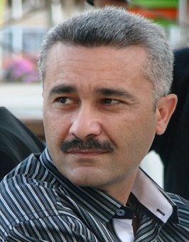 صورة حول : من ماذا يشكو الناس؟؟ من ماذا يشكو الناس؟؟