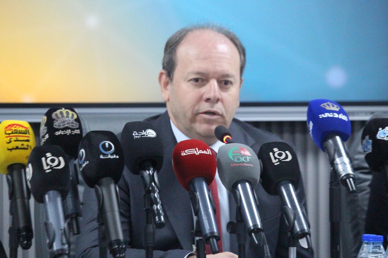 التربية‎: استحداث 3 تخصصات جديدة في التعليم المهني العام المقبل