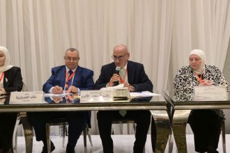 دمج الذكاء الاصطناعي والمعايير الأخلاقية محور توصيات المؤتمر التربوي العربي الـ11