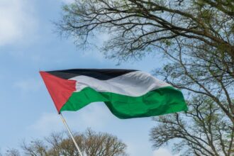 في يوم التضامن… هل آن الأوان لعدالة حقيقية للفلسطينيين؟