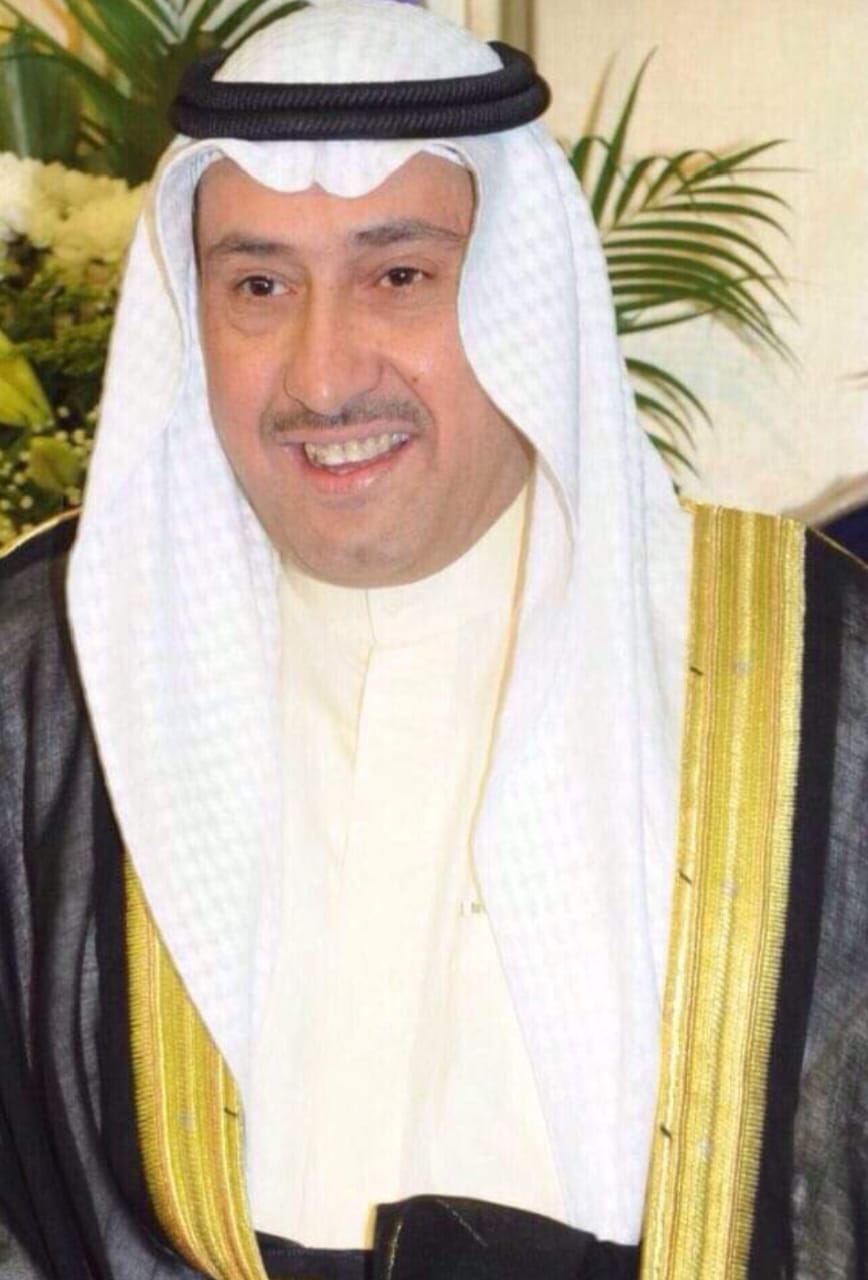 صورة حول : عُمان وطنٌ يسكن القلب ومسيرة مجد لا تنطفئ عُمان وطنٌ يسكن القلب ومسيرة مجد لا تنطفئ