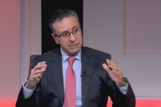 القضاة: إعادة فتح باب الهوى تتطلب تكثيف الصادرات ودعم الصناعة الأردنية