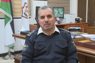 الجمارك تعدّل الرسوم على السلع غير الأساسية لحماية الصناعة المحلية