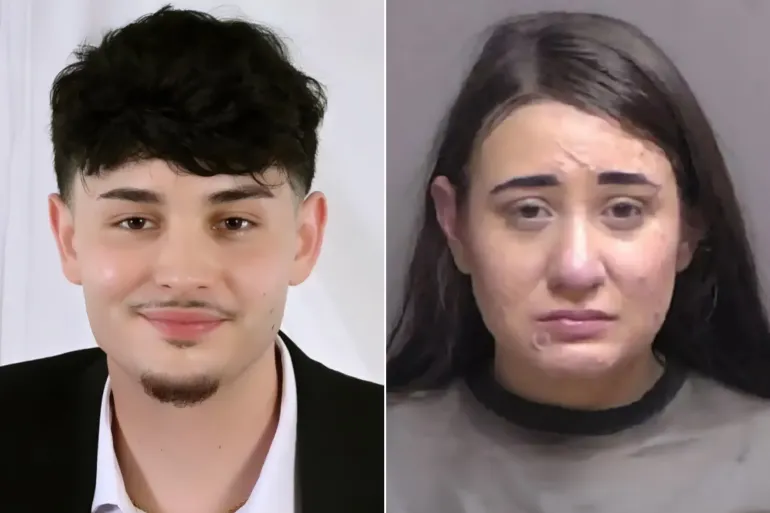 صورة حول : شاب يستيقظ من غيبوبة طويلة ليكشف تفاصيل حادث مميت شاب يستيقظ من غيبوبة طويلة ليكشف تفاصيل حادث مميت