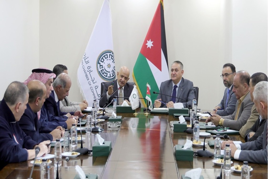 صورة حول : وزير البيئة: المنظومة البيئية داعم للاستثمار وليست عائقًا أمام المشروعات وزير البيئة: المنظومة البيئية داعم للاستثمار وليست عائقًا أمام المشروعات