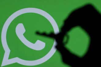 تحذير أمني عالمي: ثغرة في واتس آب تهدد بيانات 3.5 مليار حساب