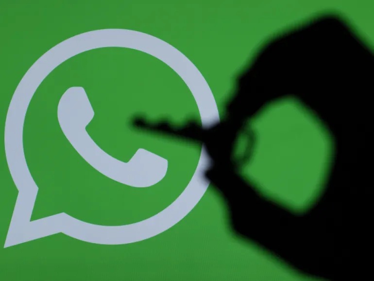 تحذير أمني عالمي: ثغرة في واتس آب تهدد بيانات 3.5 مليار حساب