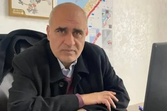 حماس: أمجد الشوا يرأس لجنة إدارة غزة وإسرائيل تعرقل تشكيلها