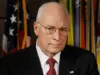 وفاة ديك تشيني.. القوة الدافعة وراء غزو العراق