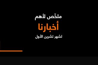 بالفيديو… أورنج الأردن تشارك أهم فعالياتها خلال تشرين الأول