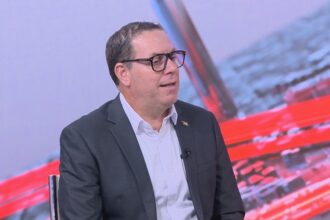 فتح: دعم الأردن والملك عبد الله صان المسجد الأقصى من الاحتلال