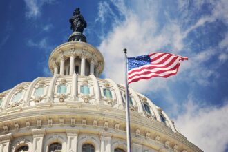 واشنطن تروج لشراكة اقتصادية روسية أوكرانية أمريكية