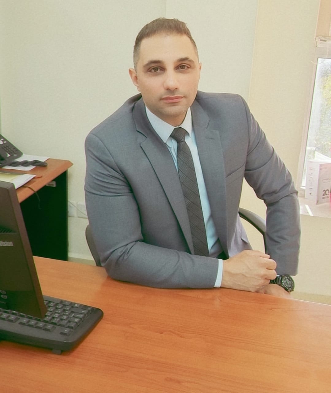 صورة حول : إعجابات افتراضية... ومشاعر حقيقية: الوجه الآخر لوسائل التواصل الاجتماعي إعجابات افتراضية... ومشاعر حقيقية: الوجه الآخر لوسائل التواصل الاجتماعي