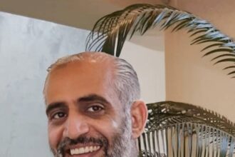 الاتجاه خطأ