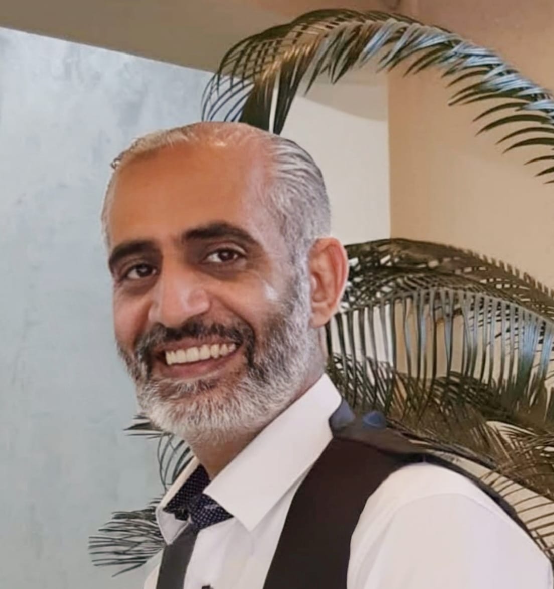 صورة حول : الاتجاه خطأ الاتجاه خطأ