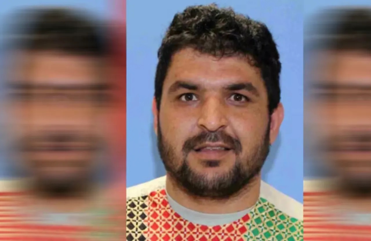 السلطات الأمريكية تحقق مع عائلة المشتبه بإطلاق النار قرب البيت الأبيض