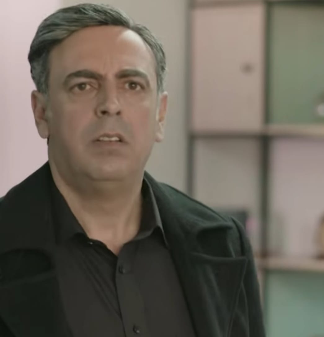 انس القراله : الفن يحفظ قيم المجتمع وتاريخه وتراثه