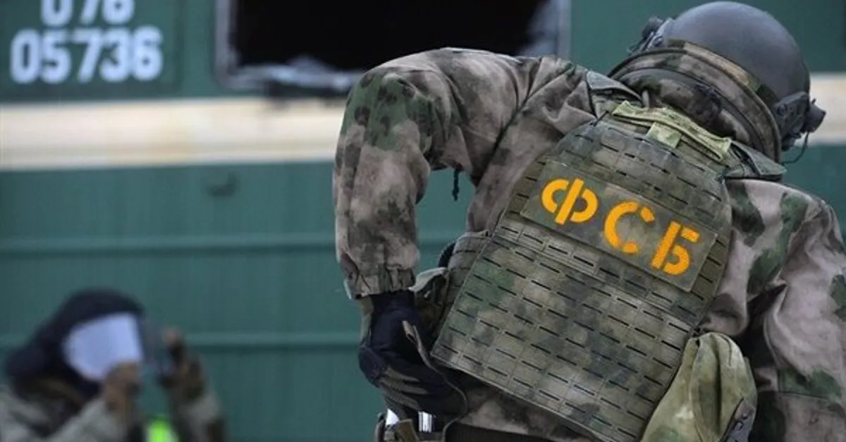 صورة حول : محاولة اغتيال لمسؤول روسي تتصدر تحذيرات موسكو محاولة اغتيال لمسؤول روسي تتصدر تحذيرات موسكو