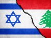 تقرير إسرائيلي يرجّح اقتراب الحرب مع لبنان