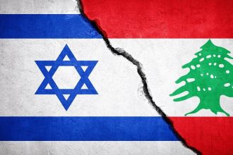 تقرير إسرائيلي يرجّح اقتراب الحرب مع لبنان