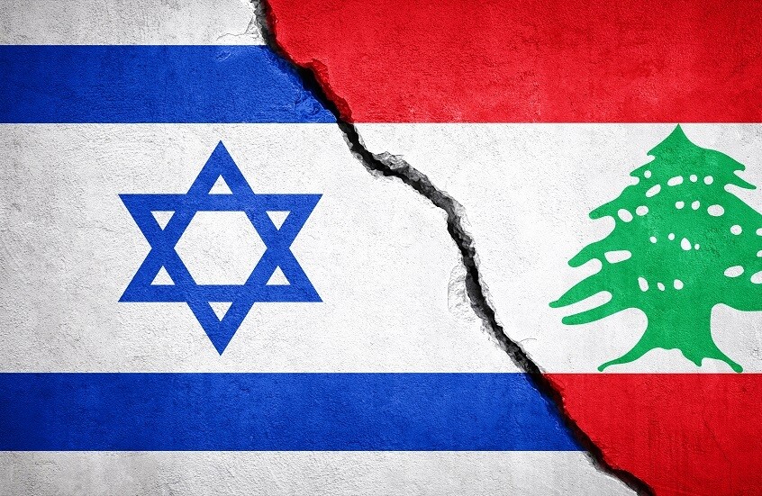 تقرير إسرائيلي يرجّح اقتراب الحرب مع لبنان