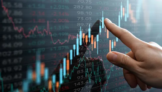 أسهم التعدين الأميركية ترتفع وسط التوترات الجيوسياسية